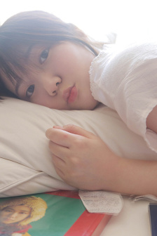 明星专题：宝井秀人
