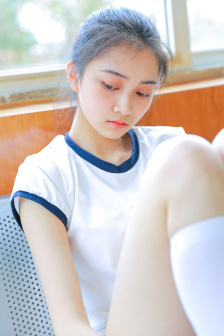 滩坂舞